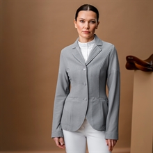 Horseware AA Ladies Motion Lite wedstrijdjas